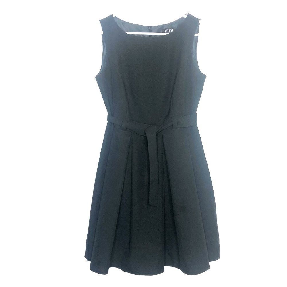 FIGL woman’s dress  